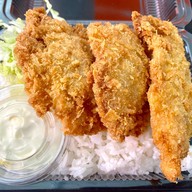 Bubble Tea ~ Cheese Tea 🧀 @หน้าโรงเรียนทุ่งสุขลาพิทยา