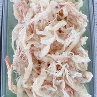 ยำยำ (yum yum)