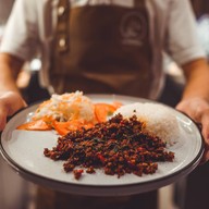 เมนูของร้าน Jerney (เจอนี่) - ระยอง ระยอง