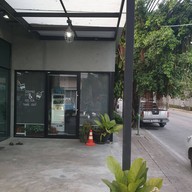 บรรยากาศ Corner  12