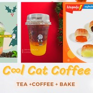 ร้านขนมหวานเฉิงฟู่นครพนม ชา กาแฟ  ขนมไทย สมุทรสาคร