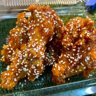 Bubble Tea ~ Cheese Tea 🧀 @หน้าโรงเรียนทุ่งสุขลาพิทยา