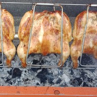 ไก่ย่างตอง8