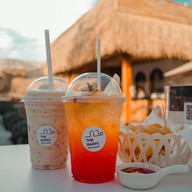 เมนูของร้าน Jerney (เจอนี่) - ระยอง ระยอง