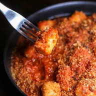 SOWL Restaurant