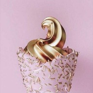 ซนเบเกอรี่ 1