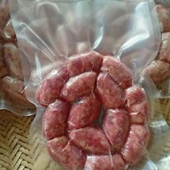 ยำยำ (yum yum)