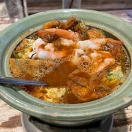 โคม