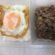 ครัวกำนันแป๊ะ