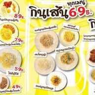 ไข่ปาร์ตี้ ตลาดนกฮูก