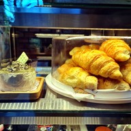 Theerada Cafe