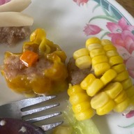 คิมติ่มซำ