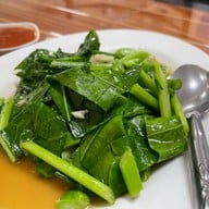 มาวินโอชาอาหารเช้า