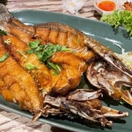 โคม