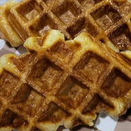 ซนเบเกอรี่ 1