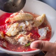 ฟิรดาวbyบารอกัต 1