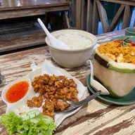 โคม