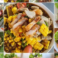 ตำสะดิ้งนครนายก นครนายก