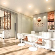 Swan clinic สวอนคลินิกเวชกรรม ขอนแก่น