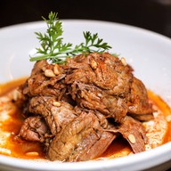 SOWL Restaurant