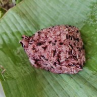 เมนูของร้าน PenLaos เขาใหญ่