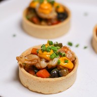 SOWL Restaurant