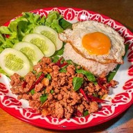 The Blue Bell Pizza and more