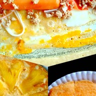 โตเกียวลุงปุ๊ ป้าอร (หน้า ดร)