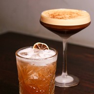 SOWL Restaurant