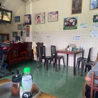 คิมติ่มซำ