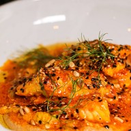 SOWL Restaurant