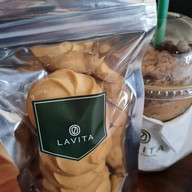LAVITA ละวิตา เย็นจิต