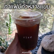 rise.bkk M2 Floor