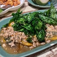 โคม