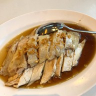 เมนูของร้าน An An Lao