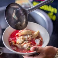 ฟิรดาวbyบารอกัต 1