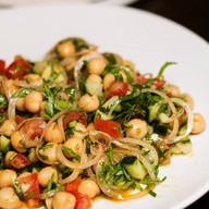 SOWL Restaurant