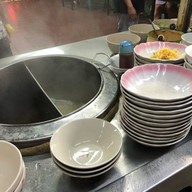 บะหมี่เป็ดสายสาม