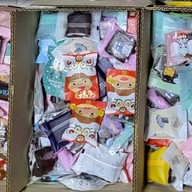 ซนเบเกอรี่ 1