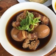 ครัวภัทรแกงใต้