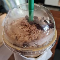 LAVITA ละวิตา เย็นจิต