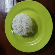 เมนูของร้าน ร้านใหม่โภชนา