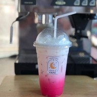 ฮานะ คาเฟ่ -