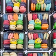 ของกินเล่น 4N Family