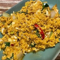 โคม