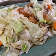 โคม