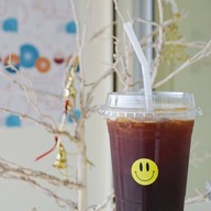 เมนูของร้าน Có Ích