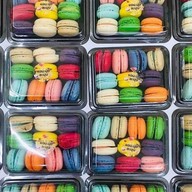 ของกินเล่น 4N Family