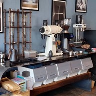 BlueKoff ขอนแก่น