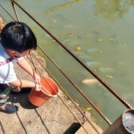 วัดป่าโนนสวรรค์